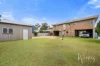 666 Bargara Road, Bargara, Qld 4670-Image