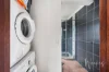 666 Bargara Road, Bargara, Qld 4670-Image