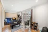 666 Bargara Road, Bargara, Qld 4670-Image
