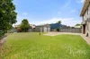 666 Bargara Road, Bargara, Qld 4670-Image