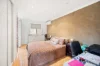 666 Bargara Road, Bargara, Qld 4670-Image