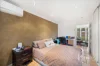 666 Bargara Road, Bargara, Qld 4670-Image