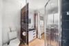 666 Bargara Road, Bargara, Qld 4670-Image