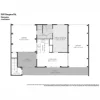 666 Bargara Road, Bargara, Qld 4670-Floorplan