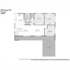 666 Bargara Road, Bargara, Qld 4670-Floorplan
