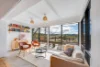 667 Hodge Street, Glenroy, NSW 2640-Image