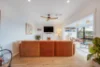 667 Hodge Street, Glenroy, NSW 2640-Image