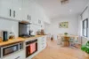667 Hodge Street, Glenroy, NSW 2640-Image