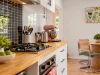 667 Hodge Street, Glenroy, NSW 2640-Image