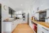 667 Hodge Street, Glenroy, NSW 2640-Image