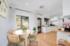 667 Hodge Street, Glenroy, NSW 2640-Image