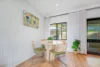 667 Hodge Street, Glenroy, NSW 2640-Image