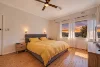 667 Hodge Street, Glenroy, NSW 2640-Image