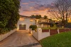 667 Hodge Street, Glenroy, NSW 2640-Image