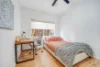 667 Hodge Street, Glenroy, NSW 2640-Image