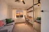 667 Hodge Street, Glenroy, NSW 2640-Image