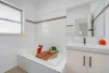 667 Hodge Street, Glenroy, NSW 2640-Image