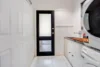 667 Hodge Street, Glenroy, NSW 2640-Image