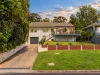 667 Hodge Street, Glenroy, NSW 2640-Image