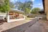 667 Hodge Street, Glenroy, NSW 2640-Image