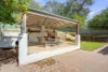 667 Hodge Street, Glenroy, NSW 2640-Image