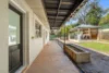 667 Hodge Street, Glenroy, NSW 2640-Image