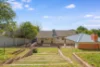 667 Hodge Street, Glenroy, NSW 2640-Image