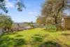 667 Hodge Street, Glenroy, NSW 2640-Image