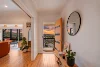 667 Hodge Street, Glenroy, NSW 2640-Image