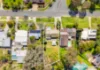 667 Hodge Street, Glenroy, NSW 2640-Image
