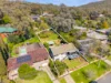 667 Hodge Street, Glenroy, NSW 2640-Image