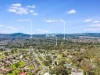 667 Hodge Street, Glenroy, NSW 2640-Image