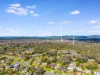 667 Hodge Street, Glenroy, NSW 2640-Image