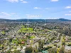 667 Hodge Street, Glenroy, NSW 2640-Image