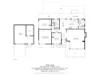 667 Hodge Street, Glenroy, NSW 2640-Image