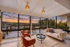 667 Hodge Street, Glenroy, NSW 2640-Image