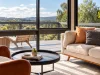 667 Hodge Street, Glenroy, NSW 2640-Image