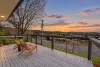 667 Hodge Street, Glenroy, NSW 2640-Image