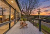 667 Hodge Street, Glenroy, NSW 2640-Image