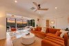 667 Hodge Street, Glenroy, NSW 2640-Image