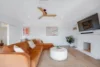 667 Hodge Street, Glenroy, NSW 2640-Image