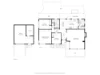 667 Hodge Street, Glenroy, NSW 2640-Floorplan