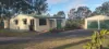 667 River Road, Bungadoo, Qld 4671