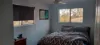 667 River Road, Bungadoo, Qld 4671-Image