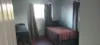 667 River Road, Bungadoo, Qld 4671-Image