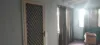 667 River Road, Bungadoo, Qld 4671-Image