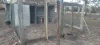 667 River Road, Bungadoo, Qld 4671-Image