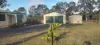 667 River Road, Bungadoo, Qld 4671-Image