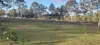 667 River Road, Bungadoo, Qld 4671-Image