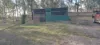667 River Road, Bungadoo, Qld 4671-Image